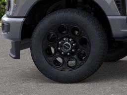 Ford Super Duty F-250 SRW LARIAT 4WD Crew Cab 6.75' Box 2026