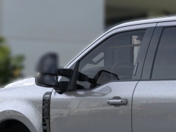 Ford Super Duty F-250 SRW LARIAT 4WD Crew Cab 6.75' Box 2026