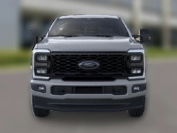 Ford Super Duty F-250 SRW LARIAT 4WD Crew Cab 6.75' Box 2026