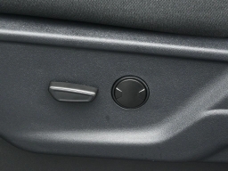 Ford Super Duty F-250 SRW XLT 4WD Crew Cab 6.75' Box 2026