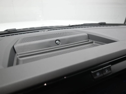 Ford Super Duty F-250 SRW XLT 4WD Crew Cab 6.75' Box 2026