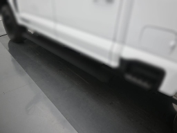 Ford Super Duty F-250 SRW XLT 4WD Crew Cab 6.75' Box 2026