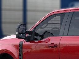 Ford Super Duty F-250 SRW LARIAT 4WD Crew Cab 6.75' Box 2026