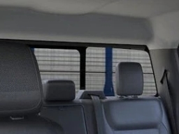 Ford Super Duty F-250 SRW LARIAT 4WD Crew Cab 6.75' Box 2026