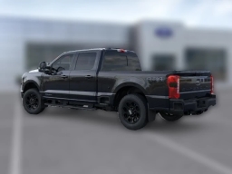 Ford Super Duty F-250 SRW XLT 4WD Crew Cab 6.75' Box 2026