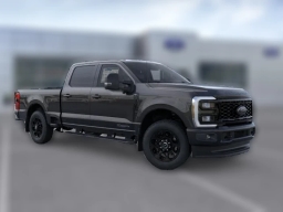 Ford Super Duty F-250 SRW XLT 4WD Crew Cab 6.75' Box 2026