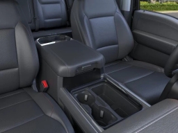 Ford Super Duty F-250 SRW LARIAT 4WD Crew Cab 6.75' Box 2026