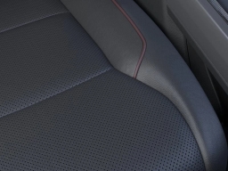 Ford Super Duty F-250 SRW LARIAT 4WD Crew Cab 6.75' Box 2026