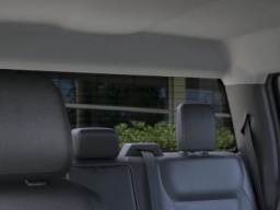 Ford Super Duty F-250 SRW LARIAT 4WD Crew Cab 6.75' Box 2026