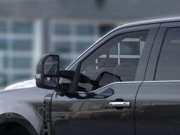 Ford Super Duty F-250 SRW Platinum 4WD Crew Cab 6.75' Box 2026