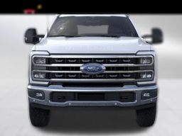 Ford Super Duty F-250 SRW LARIAT 4WD Crew Cab 6.75' Box 2026