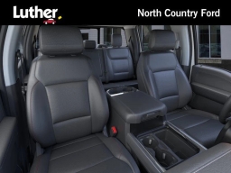 Ford Super Duty F-250 SRW LARIAT 4WD Crew Cab 6.75' Box 2026