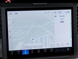 Ford Super Duty F-250 SRW LARIAT 4WD Crew Cab 6.75' Box 2026