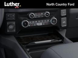 Ford Super Duty F-250 SRW LARIAT 4WD Crew Cab 6.75' Box 2026