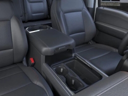 Ford Super Duty F-250 SRW LARIAT 4WD Crew Cab 6.75' Box 2026