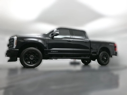 Ford Super Duty F-250 SRW LARIAT 4WD Crew Cab 6.75' Box 2026