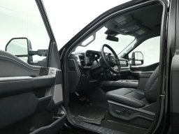 Ford Super Duty F-250 SRW LARIAT 4WD Crew Cab 6.75' Box 2026