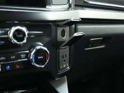 Ford Super Duty F-250 SRW LARIAT 4WD Crew Cab 6.75' Box 2026