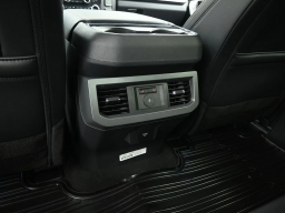 Ford Super Duty F-250 SRW LARIAT 4WD Crew Cab 6.75' Box 2026