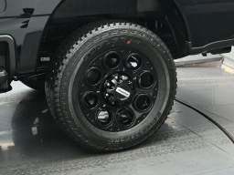 Ford Super Duty F-250 SRW LARIAT 4WD Crew Cab 6.75' Box 2026