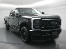 Ford Super Duty F-250 SRW LARIAT 4WD Crew Cab 6.75' Box 2026