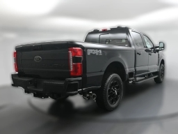 Ford Super Duty F-250 SRW LARIAT 4WD Crew Cab 6.75' Box 2026