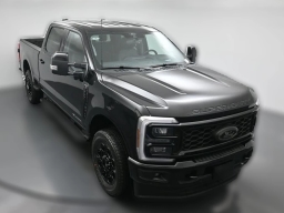 Ford Super Duty F-250 SRW LARIAT 4WD Crew Cab 6.75' Box 2026