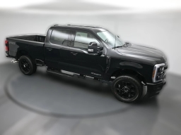 Ford Super Duty F-250 SRW LARIAT 4WD Crew Cab 6.75' Box 2026