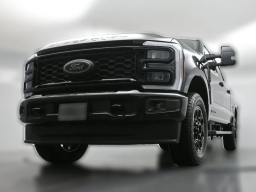 Ford Super Duty F-250 SRW LARIAT 4WD Crew Cab 6.75' Box 2026