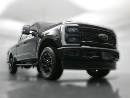 Ford Super Duty F-250 SRW LARIAT 4WD Crew Cab 6.75' Box 2026