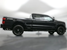 Ford Super Duty F-250 SRW LARIAT 4WD Crew Cab 6.75' Box 2026
