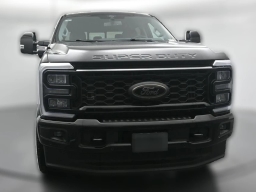 Ford Super Duty F-250 SRW LARIAT 4WD Crew Cab 6.75' Box 2026