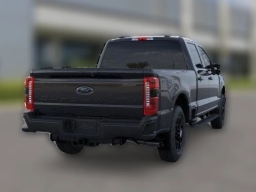 Ford Super Duty F-250 SRW LARIAT 4WD Crew Cab 6.75' Box 2026