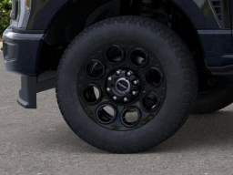 Ford Super Duty F-250 SRW LARIAT 4WD Crew Cab 6.75' Box 2026