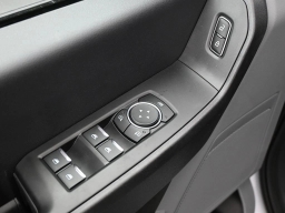 Ford Super Duty F-350 SRW XL 2WD Crew Cab 8' Box 2026