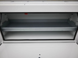 Ford Super Duty F-350 SRW XL 2WD Crew Cab 8' Box 2026