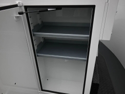 Ford Super Duty F-350 SRW XL 2WD Crew Cab 8' Box 2026