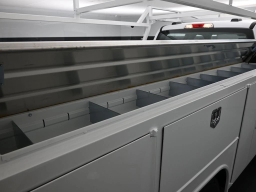 Ford Super Duty F-350 SRW XL 2WD Crew Cab 8' Box 2026