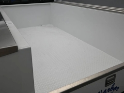 Ford Super Duty F-350 SRW XL 2WD Crew Cab 8' Box 2026