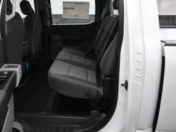 Ford Super Duty F-350 SRW XL 4WD Crew Cab 8' Box 2026