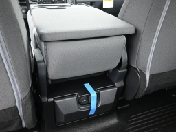 Ford Super Duty F-350 SRW XL 4WD Crew Cab 8' Box 2026