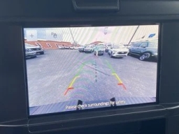 Ford Super Duty F-350 SRW XL 4WD Crew Cab 8' Box 2026