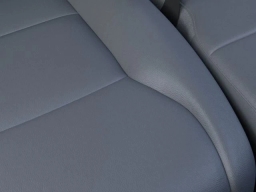 Ford Super Duty F-350 SRW XL 4WD Crew Cab 6.75' Box 2026