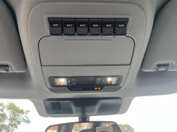 Ford Super Duty F-350 SRW XL 4WD Crew Cab 8' Box 2026