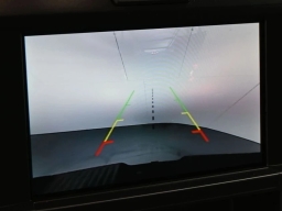 Ford Super Duty F-350 SRW XL 4WD Crew Cab 8' Box 2026