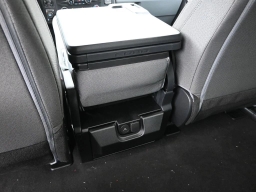 Ford Super Duty F-350 SRW XL 4WD Crew Cab 8' Box 2026