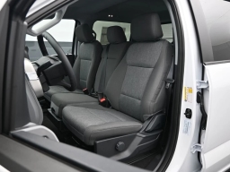 Ford Super Duty F-350 SRW XL 4WD Crew Cab 8' Box 2026