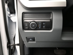 Ford Super Duty F-350 SRW XL 4WD Crew Cab 8' Box 2026