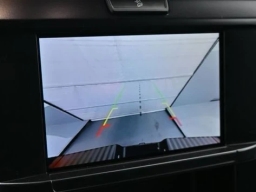 Ford Super Duty F-350 SRW XL 4WD Crew Cab 8' Box 2026