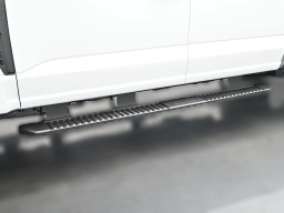 Ford Super Duty F-350 SRW XL 4WD Crew Cab 8' Box 2026